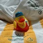 Sonnenhotel Zaubek 트레펜