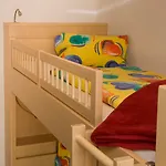 Sonnenhotel Zaubek 4*