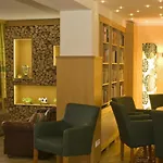 Sonnenhotel Zaubek Hotel