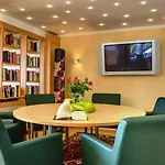 Hotel Sonnenhotel Zaubek 4*