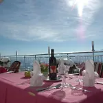 Sonnenhotel Zaubek 4* Treffen
