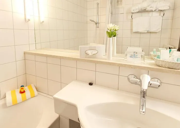 Sonnenhotel Zaubek Treffen